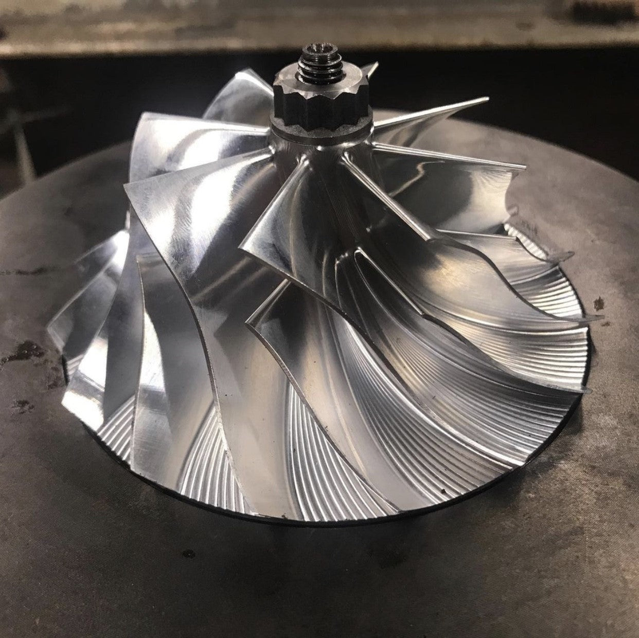 72/86 – fenley turbo