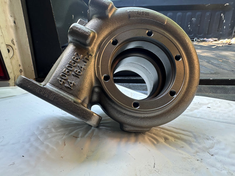 T4 14cm hx35/40 housing-3