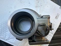 T4 14cm hx35/40 housing-1