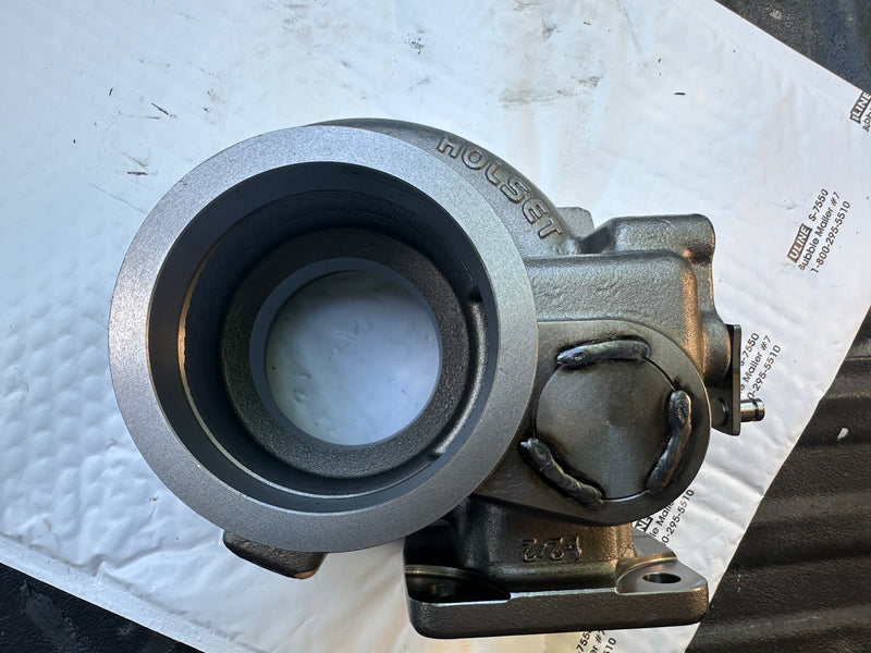 T4 14cm hx35/40 housing-1