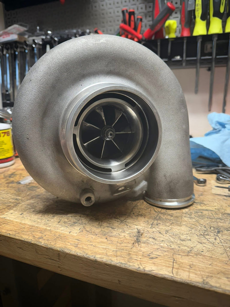 63/68 t4 ..86 used-1