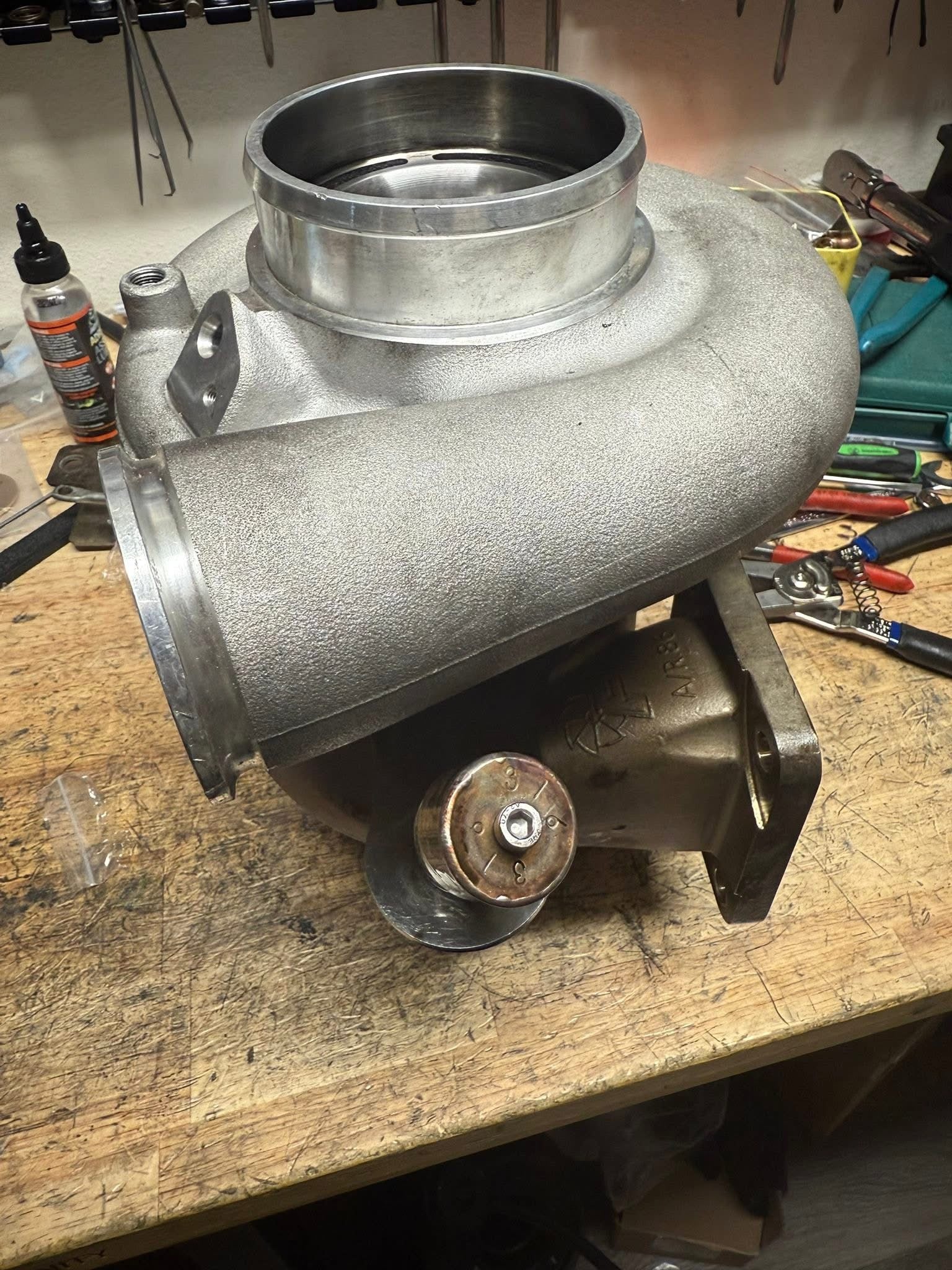 63/68 t4 ..86 used-2