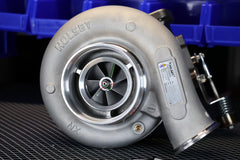 Holset 57x83/76x60 Replacement for factory turbo 1991.5-2002 Cummins [250-425 hp]-4