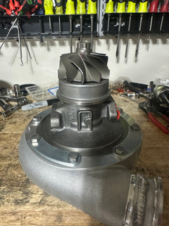 Fenley Felony s300-3