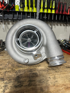 Fenley Felony s300-2