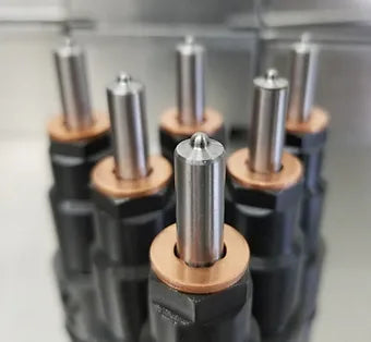 Mach 1  Injector Vp44 65 hp-1