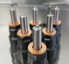 Mach 2 Vp44 injectors 105 hp-1