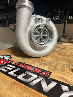 Fenley Felony s300-4