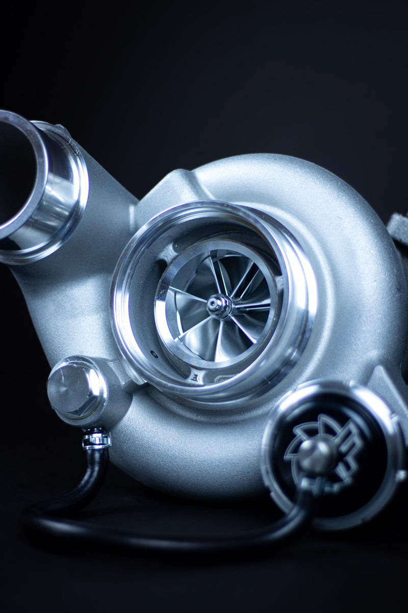 Entry Level He351cw [ 2003-2007 5.9L drop in turbo, 350-580whp ]-5