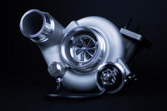 Entry Level He351cw [ 2003-2007 5.9L drop in turbo, 350-580whp ]-1