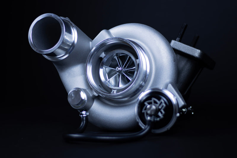 Entry Level He351cw [ 2003-2007 5.9L drop in turbo, 350-580whp ]-1