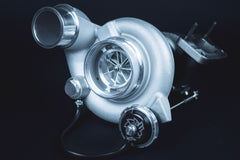 Entry Level He351cw [ 2003-2007 5.9L drop in turbo, 350-580whp ]-2