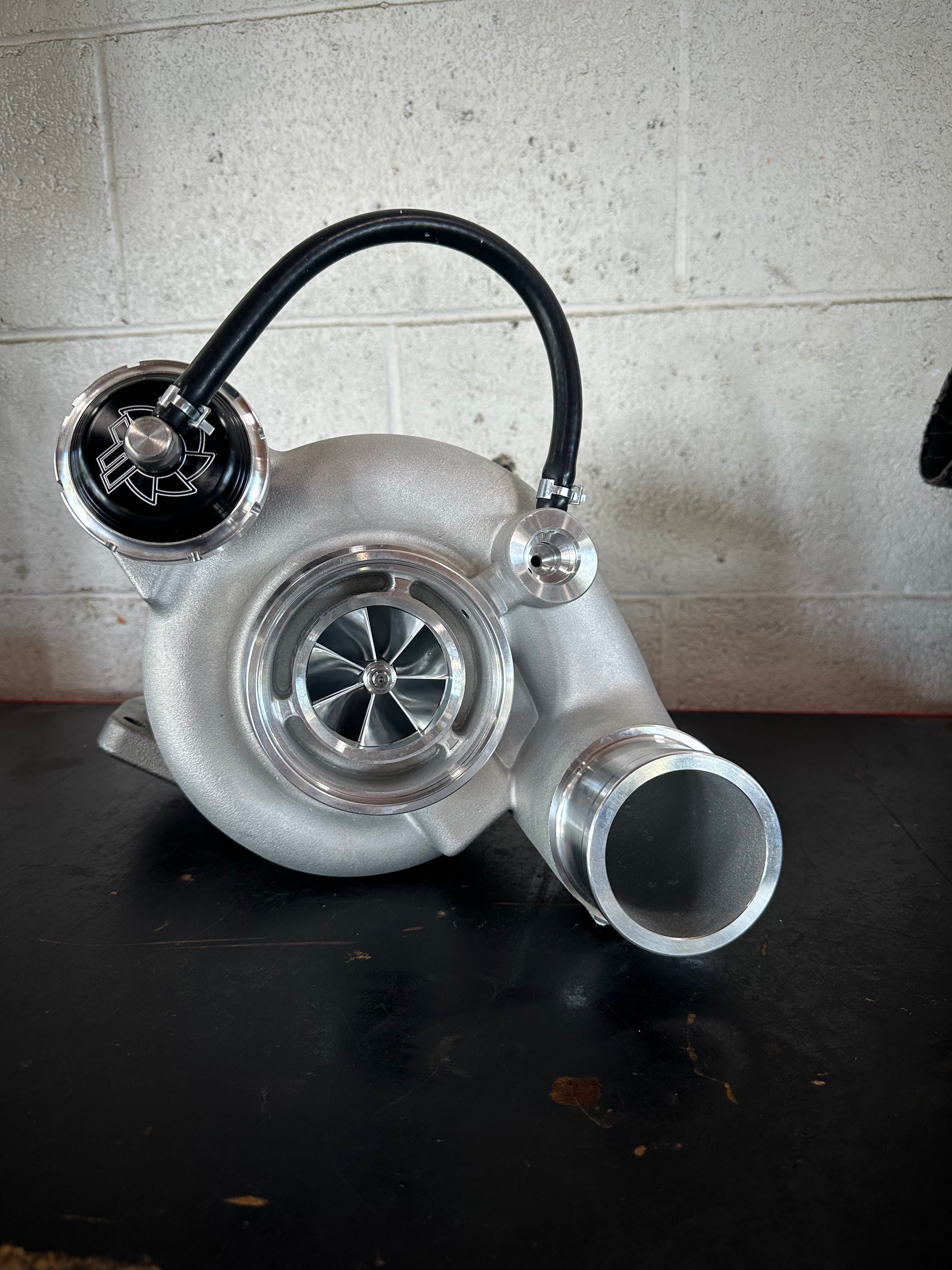 Entry Level He351cw-1