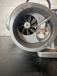 Entry Level He351cw-2