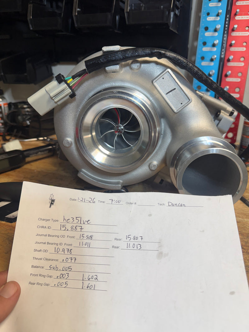 he351ve 2007.5-2012-2