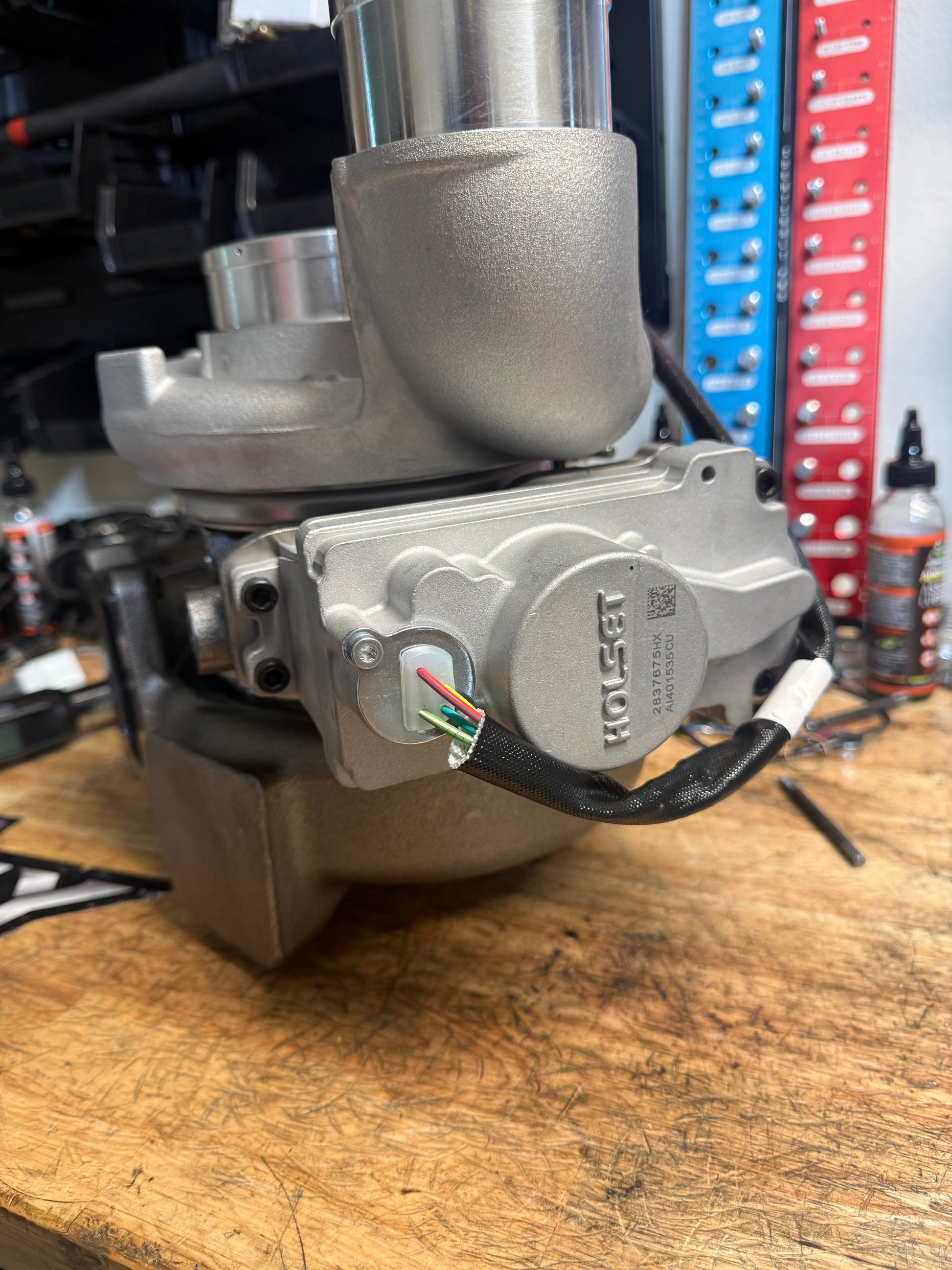 he351ve 2007.5-2012-1