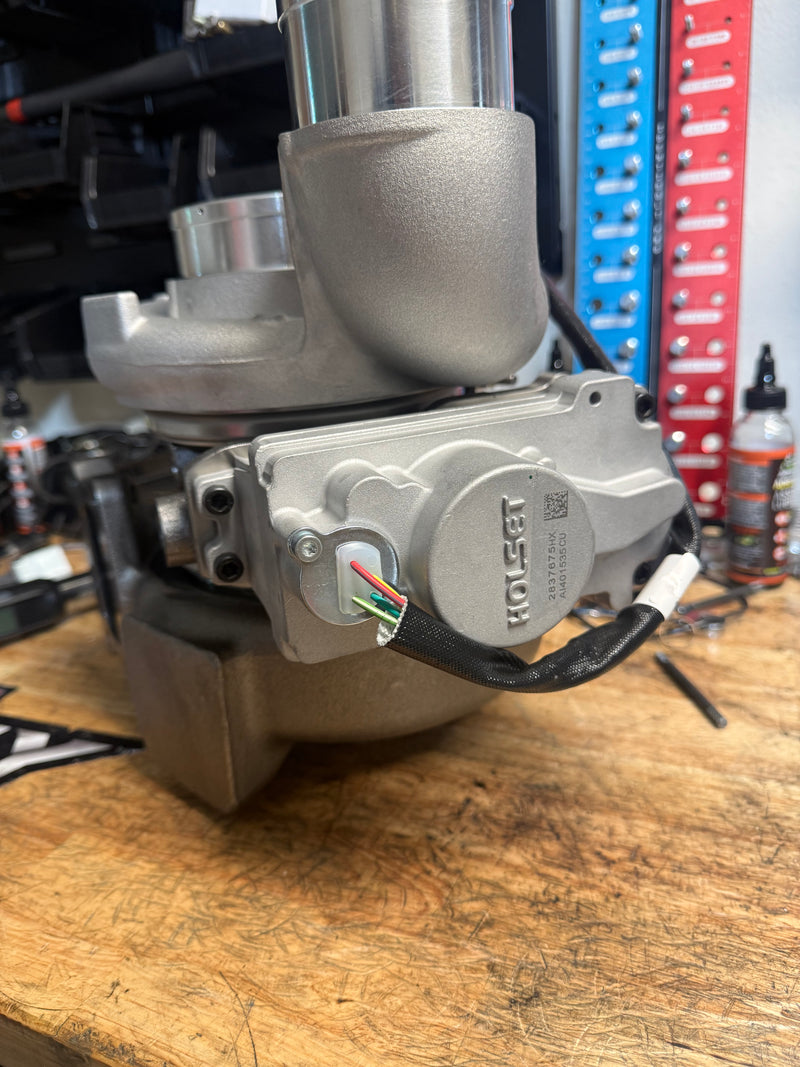 he351ve 2007.5-2012-1