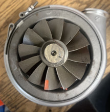 Load image into Gallery viewer, 67/86 hx55
