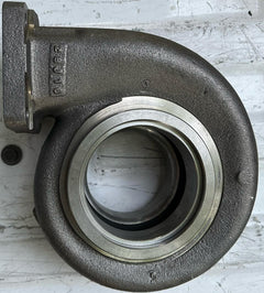 hx60 exhaust housing-3