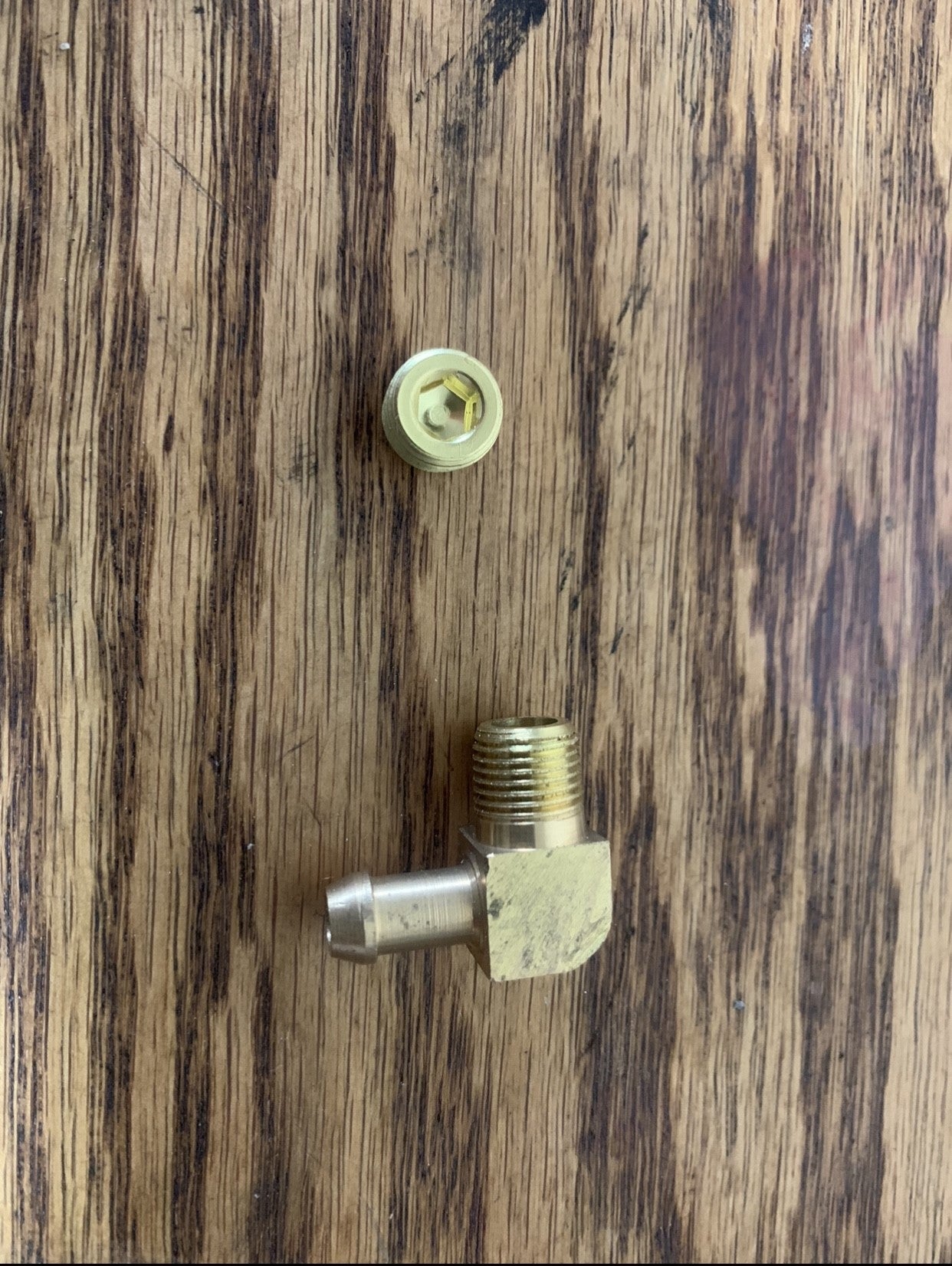 hx35/40 60mm billet wheel and cover - parts-3