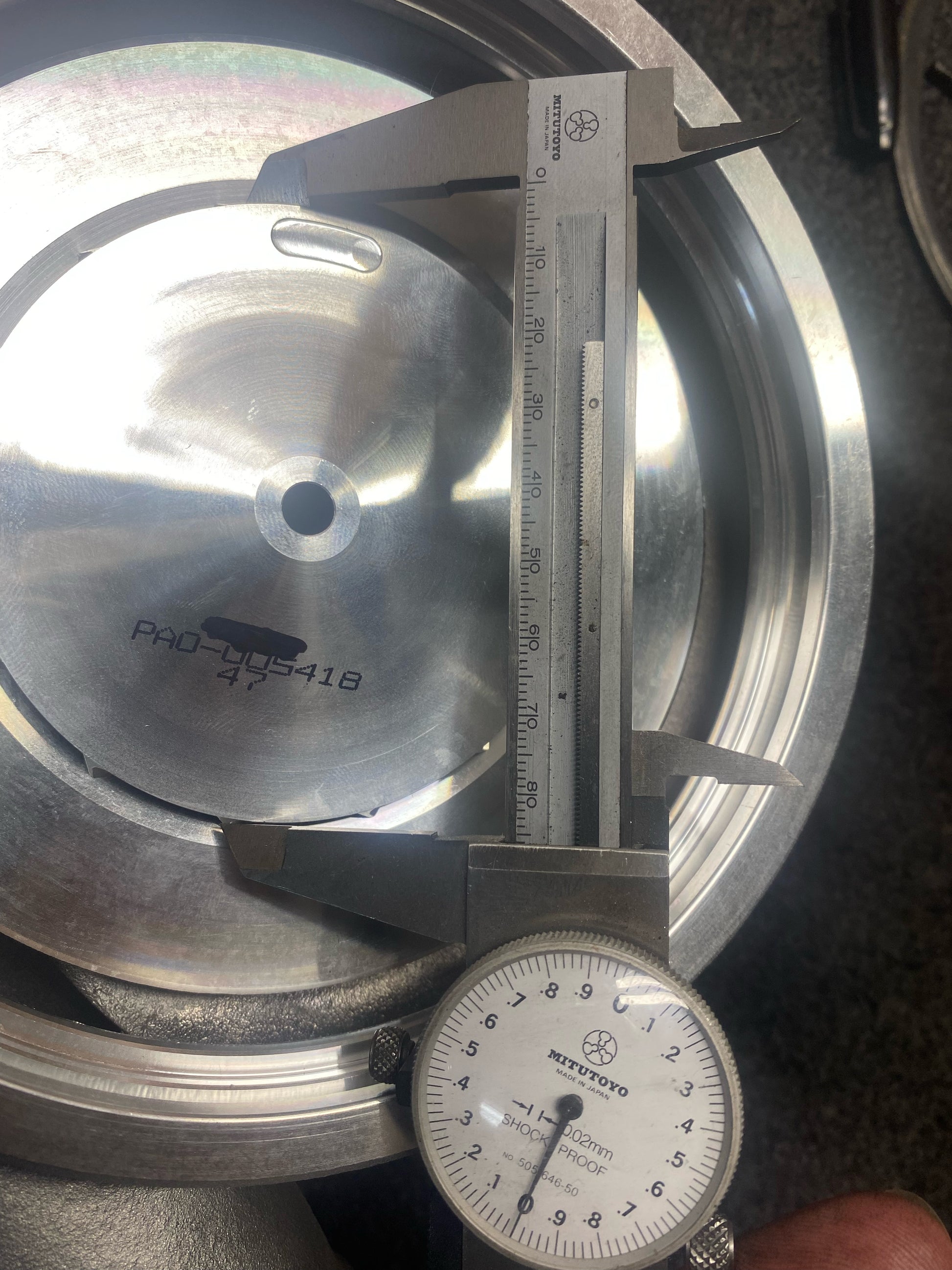 60mm race cover - parts-4