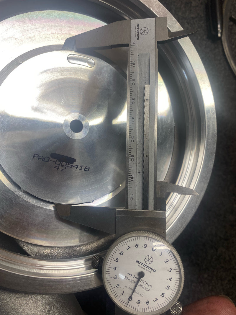 60mm race cover - parts-4