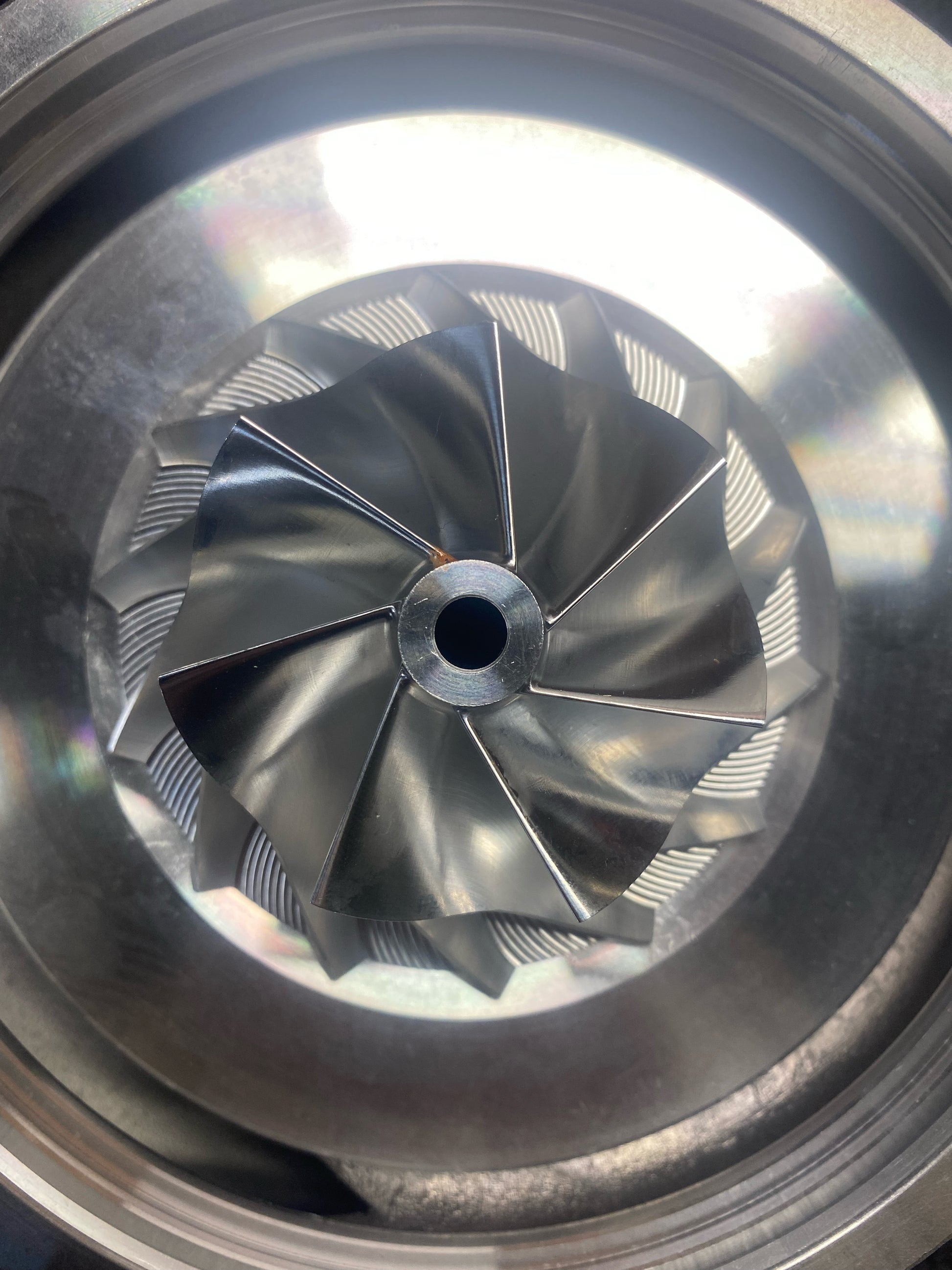 60mm race cover - parts-3