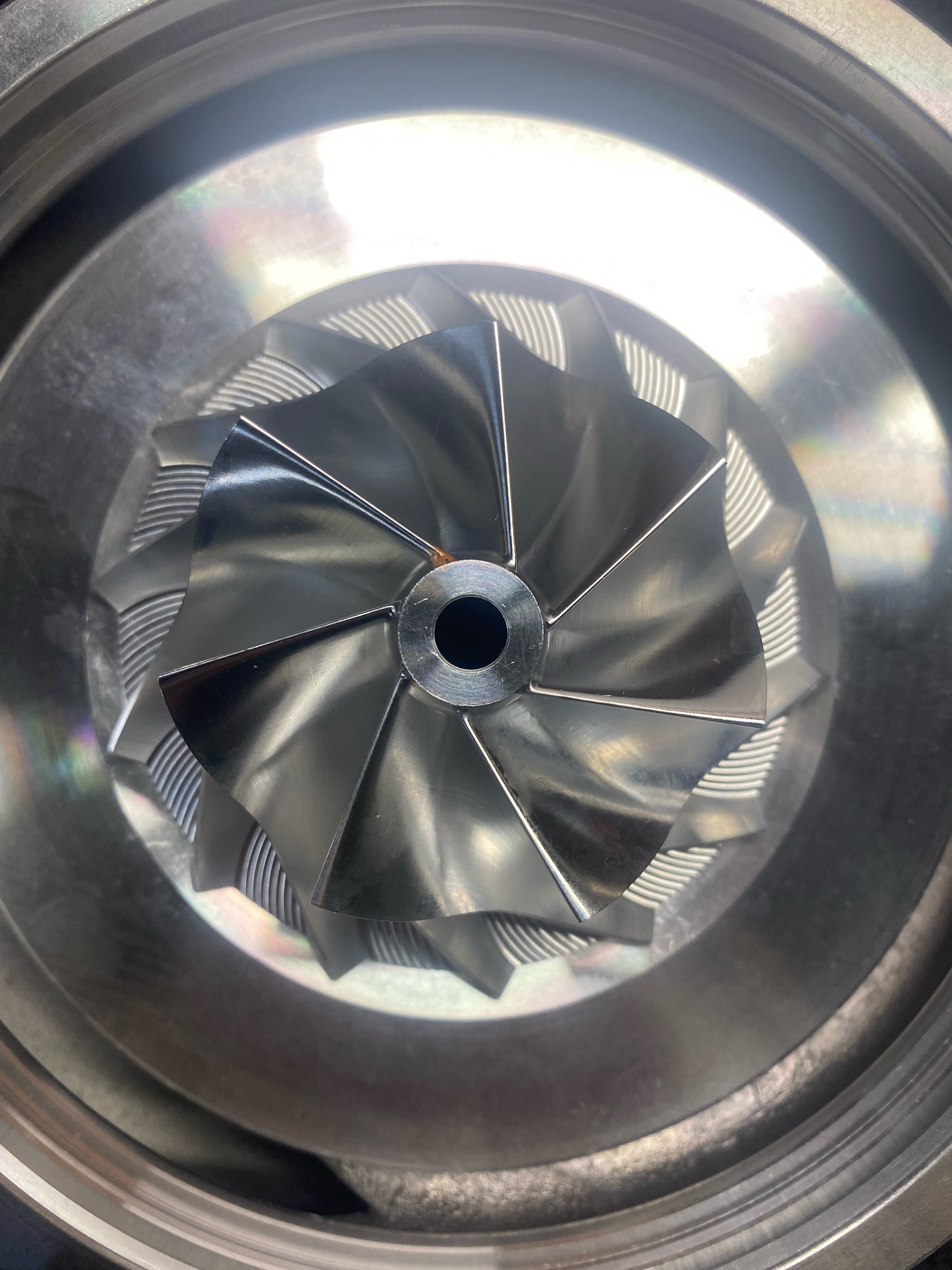 60mm race cover - parts-3