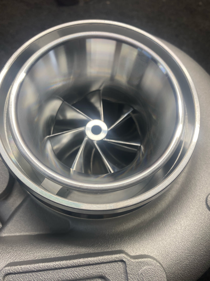 60mm race cover - parts-1