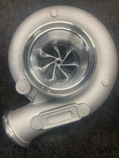 60mm race cover - parts-2